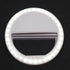 Magical Selfie Ring Light for Smartphone | Mobile Phone Selfie Light | AussieSuperStore
